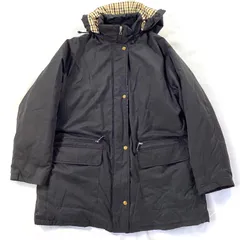 2026年最新】daks ダウンコートの人気アイテム - メルカリ