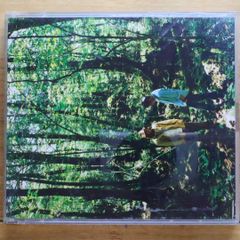 国内盤CD★ケミストリー/CHEMISTRY■ アシタヘカエル / Us (初回生産限定盤) 【DFCL1108/4562104040987】E20665