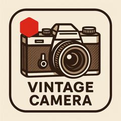 Leica ライカ コンパクトフィルムカメラ C11 ジャンク - メルカリ