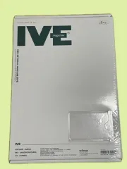 2025年最新】ive ファンクラブキットの人気アイテム - メルカリ