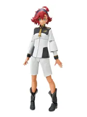 2025年最新】1/1 ハロ ガンダムの人気アイテム - メルカリ