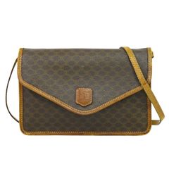 本物 カルティエ Cartier トリニティ 度入り メガネ メタル シルバー  