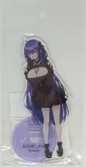 2025年最新】アズールレーン アクリルスタンド/モガドールの人気