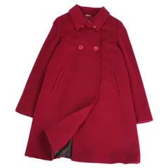 2026年最新】Max Mara レディース ジャケット・アウター その他の人気