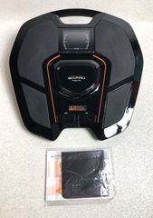 【DH773】SIXPAD シックスパッド フットフィット