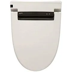 2025年最新】CW-RV2 BN8の人気アイテム - メルカリ 