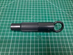 S2000 クラッチアライメントツール センター出し 特殊工具 F20C F22C
