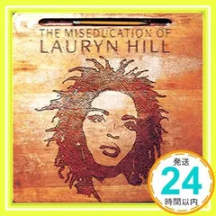 2025年最新】laur hillの人気アイテム - メルカリ