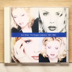 2025年最新】KIM WILDE YOU CAMEの人気アイテム - メルカリ