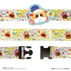再入荷‼モルカートラベルケースベルト