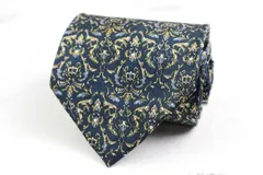 2024年最新】isaburoの人気アイテム - メルカリ 