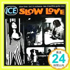 廃盤 帯付き DVD ICE「TRUTH」国岡真由美 宮内和之 2025年最新】宮内和之の人気アイテム - メルカリ