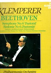 2discs CD ヘブラー バッハ:フランス組曲全曲 PROA189 Philips /00220 Amazon.co.jp: バッハ:フランス組曲: ミュージック