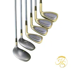 2025年最新】GOLF PLANNER ゴルフ クラブの人気アイテム - メルカリ