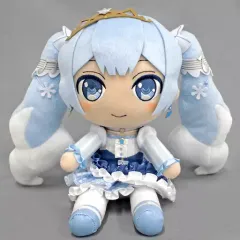 2025年最新】Gift 雪ミクの人気アイテム - メルカリ