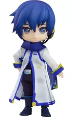 2025年最新】ねんどろいどどーるボディの人気アイテム - メルカリ