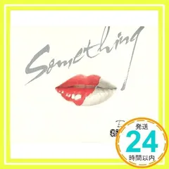 3rd Mini Album: Girl's Day Everyday 3 [CD]_02