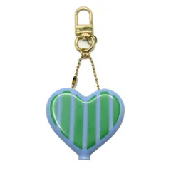 2025年最新】kate spade new york レディース キーホルダー