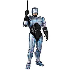 『未使用』ロボコップ 2025年最新】ロボコップの人気アイテム - メルカリ