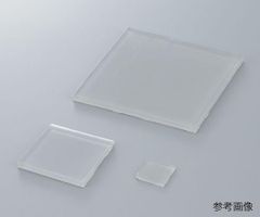 Item thumbnail for item 375d8760-e051-4c90-95fc-beaa45fab1b5