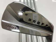 ONOFF KURO 2019年モデル 特注 新品 未使用 入手困難 レア 美品 ONOFF KURO ドライバー 2019年モデルの最新情報まとめ | 飛距離