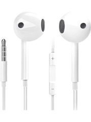 Item thumbnail for item c03f50f8-d347-4662-be31-9651af02d87f