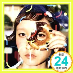 メニー・ア・マール [CD] bomi_02