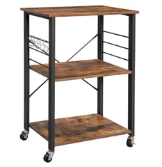 2025年最新】Vintage ヴィンテージ ワイヤーラックの人気アイテム