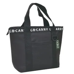☆ ブラック ☆ GB-CARRY 保冷保温ランチトート ランチバッグ 保冷 大きめ ランチトートバッグ 保冷ランチバッグ 保温 お弁当袋 保冷バッグ 小さめ ランチバック 保冷バック ランチトート バッグ メンズ レディース お弁当 レジャー ポケット