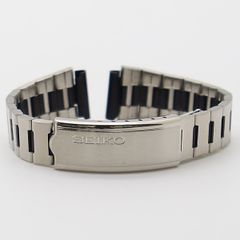 t*2様 SEIKO ロゴプレート　ロゴパーツ　ディスプレイ　店舗用什器　オブジ t*2様 SEIKO ロゴプレート ロゴパーツ ディスプレイ 店舗用什器 オブジ
