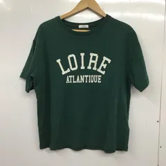 LOWRYS FARM ローリーズファーム Tシャツ 半袖 のサムネイル