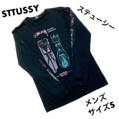 3MzZGcqbnZRMygkLPZbLEU.jpg@jpg
