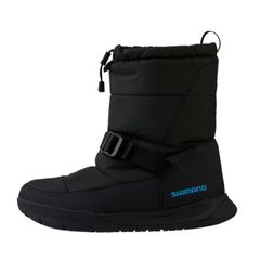 Item thumbnail for item cf2f2bf5-cc2c-4c19-ad6c-0b19c70673d4