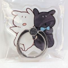 未開封 Wahl Roselia ロゼリア バンドリ 初回限定 ステッカー CD 未開封 Wahl Roselia ロゼリア バンドリ 初回限定 ステッカー CD