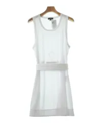 COMME des GARCONS HOMME PLUS タンクトップ メンズ 【古着】【中古】【送料無料】