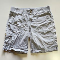 sonoma アメリカ古着　カーゴショーツ