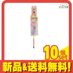 Item thumbnail for item a1b503d7-8c48-4000-ab02-fb70d23b2b2a