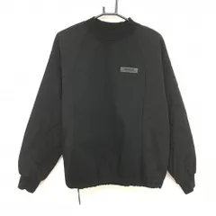 2025年最新】rufflogの人気アイテム - メルカリ