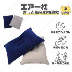 Item thumbnail for item 248a4cc4-41b1-4f93-80c9-e627241ee43d