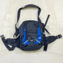 y2k  00s  【THE NORTH FACE・ノースフェイス】  3wayバッグ  ボディバッグ  ショルダーバッグ  ハンドバッグ