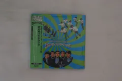 CD Various カルトgsコレクション ミノルフォン編 恋のサイケデリック PCD1572 P-VINE 紙ジャケ 未開封 /00150 Amazon.co.jp: カルトGSコレクション*ミノルフォン編: ミュージック