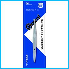 Item thumbnail for item 8f2ef1ef-d30e-439d-81ea-8656e3ae01a5