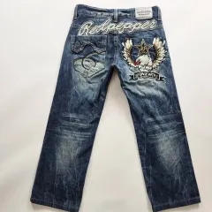 最終。28.レッドペッパー　ストレッチ PROLOGUE Yahoo!店 - レッドペッパー(RED PEPPER)｜Yahoo