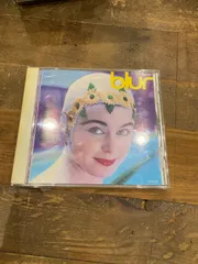 2025年最新】Blur ブラー Leisureの人気アイテム - メルカリ