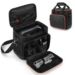 2025年最新】jackery 240の人気アイテム - メルカリ