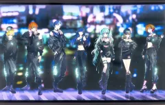 2025年最新】VIVId bad squad zozotownの人気アイテム - メルカリ
