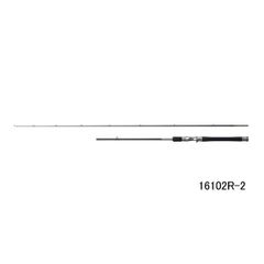 Item thumbnail for item 8b7363e3-f098-485d-a053-9458583548ba