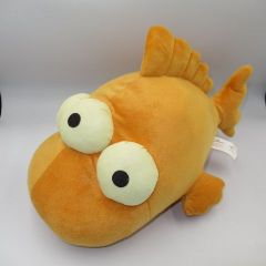90's☆TROLL☆トロール☆RUSS☆人形☆フィギュア☆ぬいぐるみ