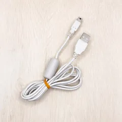 2025年最新】ivis mini xの人気アイテム - メルカリ