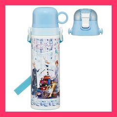 あ*あ様 ディズニーシー 25周年 スパークリング・ジュビリー